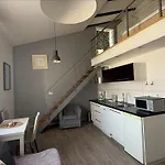 Downtown Apartments Pula
