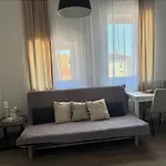 Downtown Apartments Pula