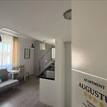 Downtown Apartments Pula