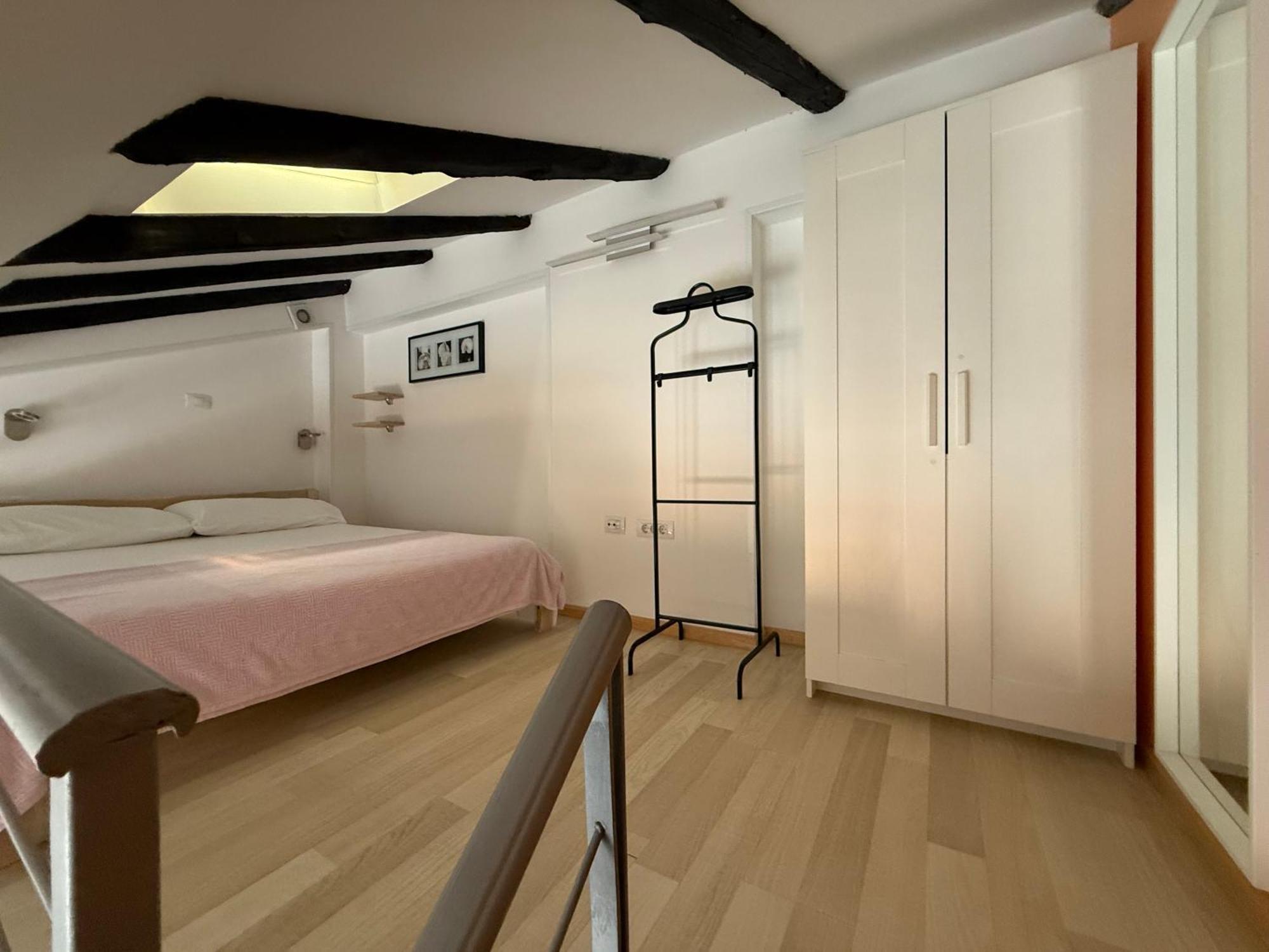 Downtown Apartmán Pula